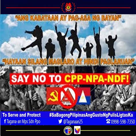 iyotan ng mga kabataan|ang KaBaTaAn ay PaGaSa nG bAyaN : r/pinoy .